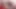 İri göğüslü Victoria Peaks amını cam dildoyla dolduruyor