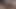 Üvey anne üvey oğlunun büyük yarağını utanmadan hackladı