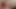 Annenin oğlu - sapık terapist oh kızıl saçlı orta yaşlı seksi kadın Lauren Phillips'in büyük göğüslerine boşalmak istiyor