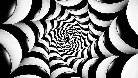 SADECE SES - kadın kılıklı saç kremi 2 kadın kılıklı yeniden başlatma