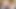 Twistys - lezbiyen ateşli kızlar Jane Rogers ve Paige Owens dağ bisiklete bindikten sonra birbirlerinin amını yalıyor