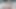 sfm'yi kovala (3d pmv)