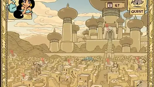 Prenses eğitmeni - bölüm 11 iris loveskysan69 tarafından elbisenin altında çıplak