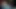 Röportaj: fışkırtma ve işeme charlie forde