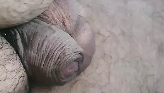 Büyük götlü kaltak otel odasında üvey oğlu tarafından sikilmeyi bekliyor