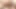 Latin twinks hernan ve kenai kahrolası raw