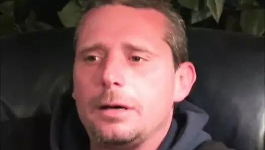 amatör jason mastürbasyon kapalı