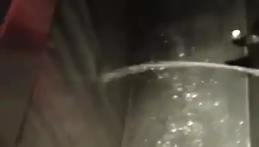 piss