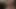 amatör kirli beyaz kız arkadaşı oturur üzerinde benim dick ve sürmek