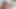 Britany Andrews ve Manni Coco - yağmurda sırılsıklam ve ateşten sikiliyor: Brittany'nin anal döllenmesi