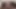 Sarışın porno yıldızı kalın bbc sikikleri + baştankara cumshot