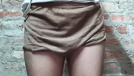 Xxx seksi video kız