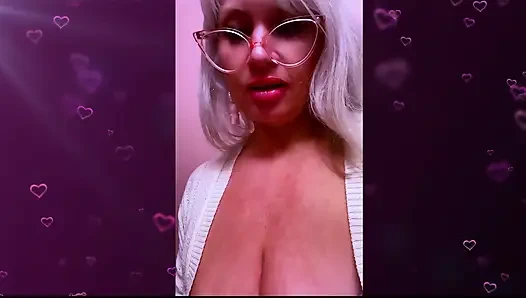 Bts Rosie'nin aptal köpüklü eğlenceli film günü