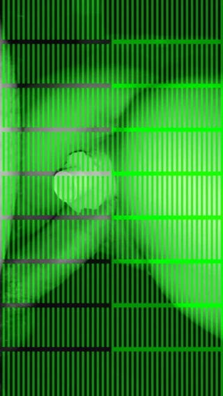 İngiliz kız çift vag alır