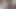 Üvey oğlumla sahilde ilk kez seks yaptım, götüme boşaldı