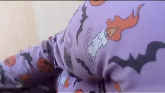 Zavallı götünü sikmek istiyorum! Osuruklarım'ın tadını çıkarın!