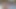 Katie tüyleri paranormal aktivite 2 seksi