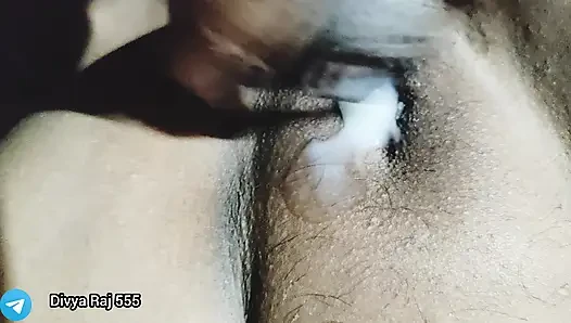 Karım