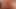 Haley ve kuzgun var bir ırklararası anal sikme