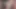 Yaz mevsimi efsanesi Khadne animasyon koleksiyonu [bölüm 24] çıplak seks oyunu [18+] yetişkin oyunu