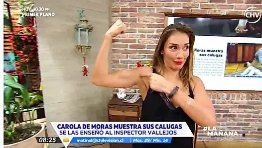 C de m esneme pazı ve abs