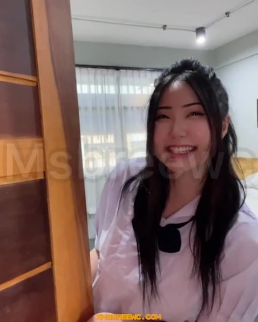 BEN ÇOK YARAMAZ BİR ÖĞRENCİYİM