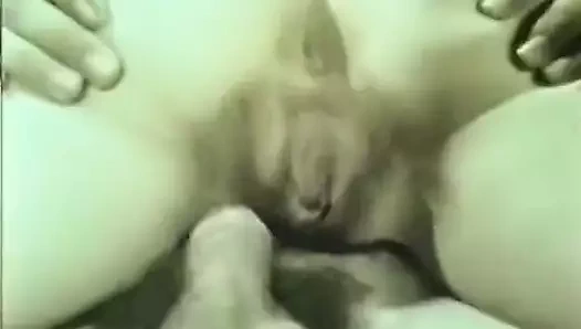 bağbozumu çıplaklar 1