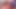 Azgın orta yaşlı seksi kadın derinden sikiliyor ve güzel göğüslerine boşalıyor
