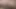 Tam video. seksi çikolata orta yaşlı seksi kadın chanel fox afro stretch tarafından sikiliyor