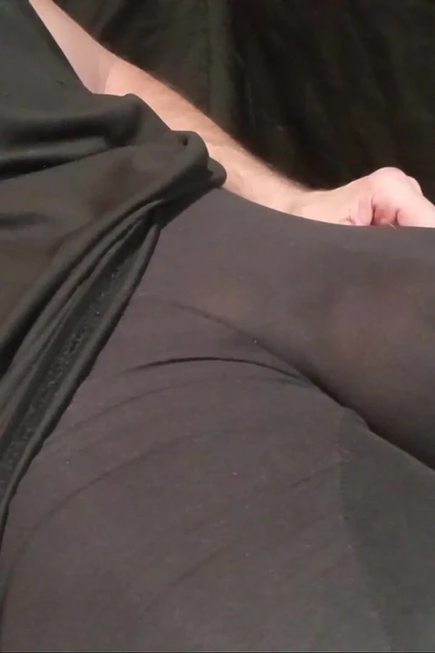 Sarkık penisimi azdırıyor