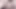 GÜZEL OLGUN ORTA YAŞLı SEKSI KADıN ESMER SIKILIYOR VE DÖLLENIYOR BAKıŞ AÇıSı SAKSO