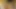 Johntronx - genç Asyalı amatör hatunla harika bakış açısı seksi
