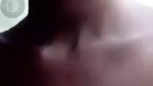 desi arti gösteriliyor