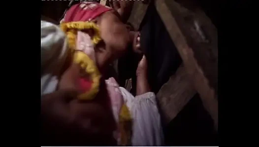 Andrea dipre fantezileri xxx - cilt 06