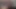 Sexbot 2 yeniden hesaplandı bölüm 23