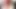 Üvey anne üvey oğlunu üvey anne pornosu izlerken yakaladı