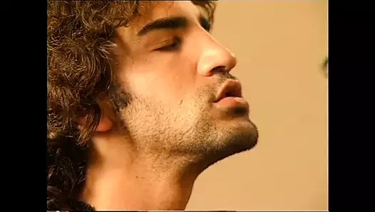 Grosso e Duro nel mio Culo - Episode 3