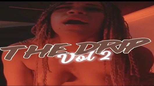 Damlama Cilt 2 Ext Fragman