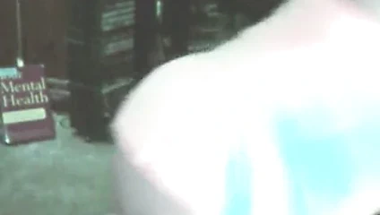 Lu lu çıplak bölüm 2