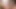 Orgasm ruined to a dark-haired Latino