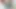 Redhead milf gösterileri kapalı ona muhteşem memeler ve masturbates