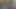 Dışarıda gırtlağına kadar alıyor