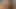 Vrbangers.com - karım patronumu sikiş vr porno yakaladı