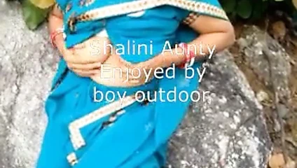 Desi teyze zevk açık