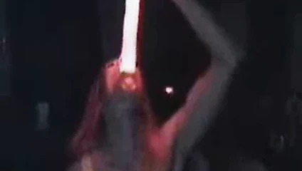 Pornmeisters alaycı melek iç ışık bulur