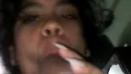 venezolana 6 amateur