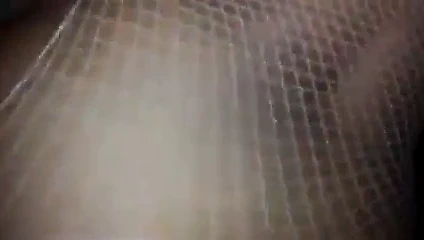 Firuzan&amp;ersin 1.bölüm