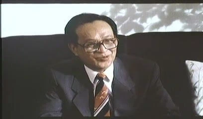 bilinmeyen asyalı erotik film