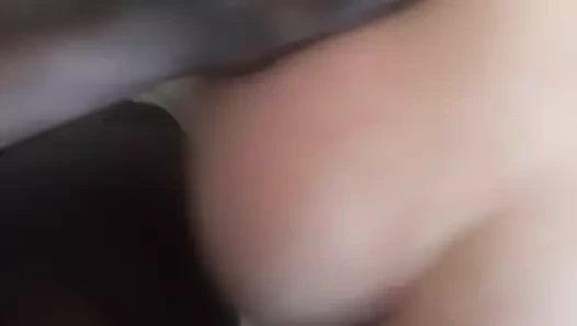 Milf gider siyah aldatmak becerdin tarafından bbc hile eş hardhome