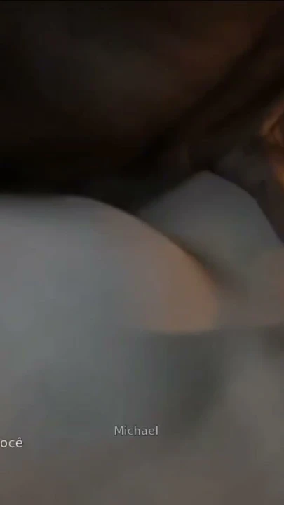 Stepdad massage turns into getting fucked by his huge hairy cock. | Clip 1